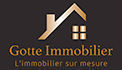 GOTTE IMMOBILIER - Roanne